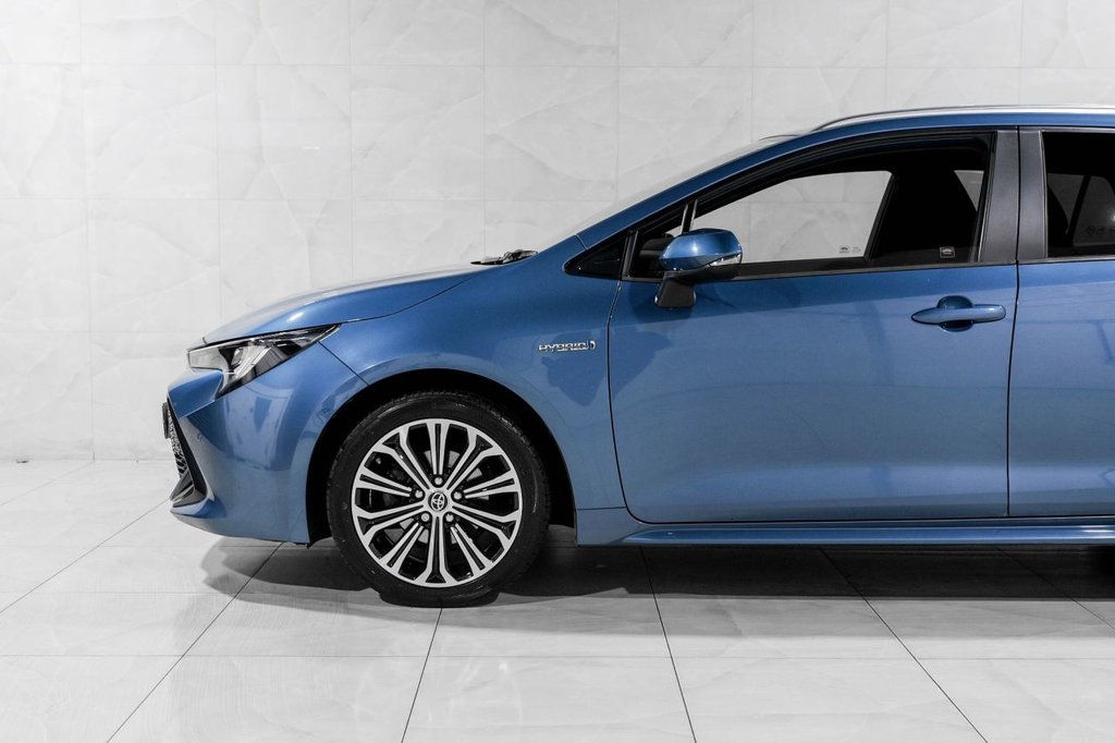 Used Toyota Corolla 2020 for sale - 77572111: Photo 36