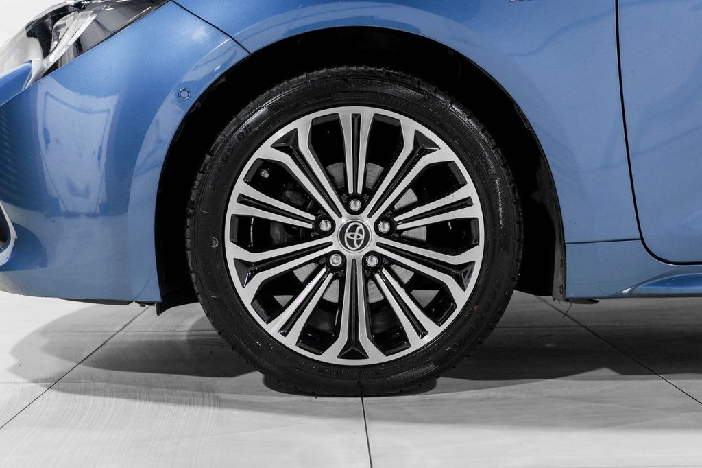 Used Toyota Corolla 2020 for sale - 77572111: Photo 37
