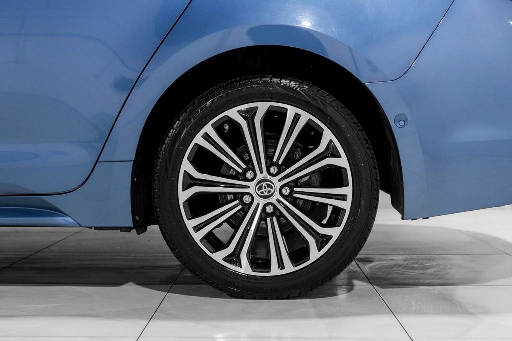 Used Toyota Corolla 2020 for sale - 77572111: Photo 40