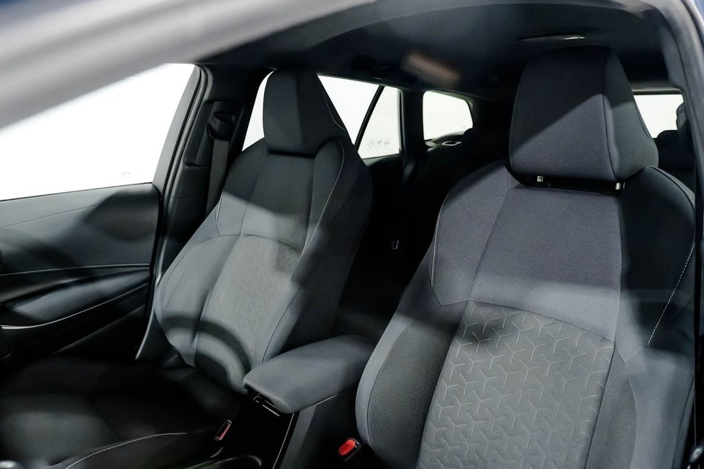 Used Toyota Corolla 2020 for sale - 77572111: Photo 41