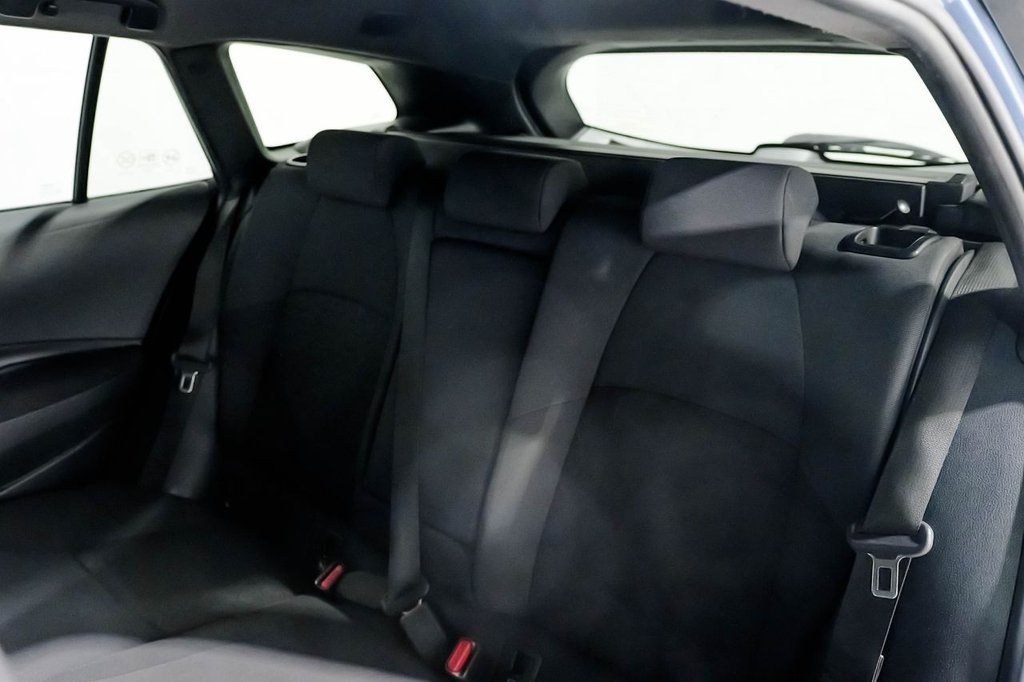 Used Toyota Corolla 2020 for sale - 77572111: Photo 43