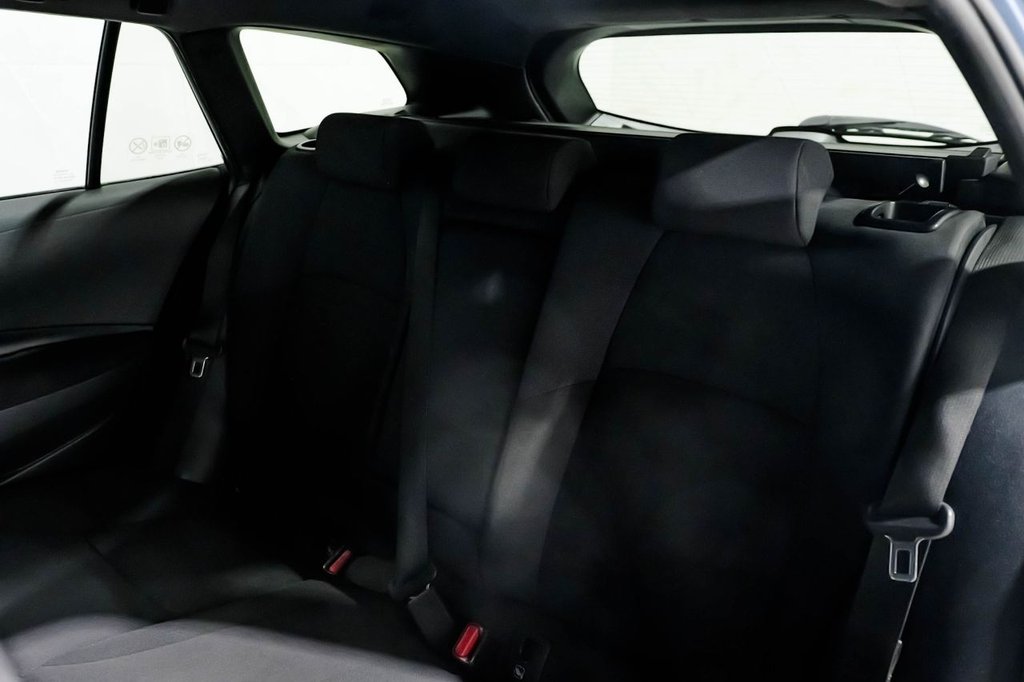 Used Toyota Corolla 2020 for sale - 77572111: Photo 44