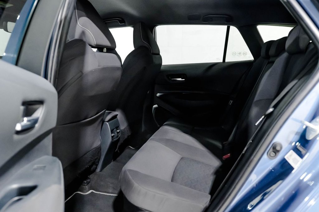 Used Toyota Corolla 2020 for sale - 77572111: Photo 45