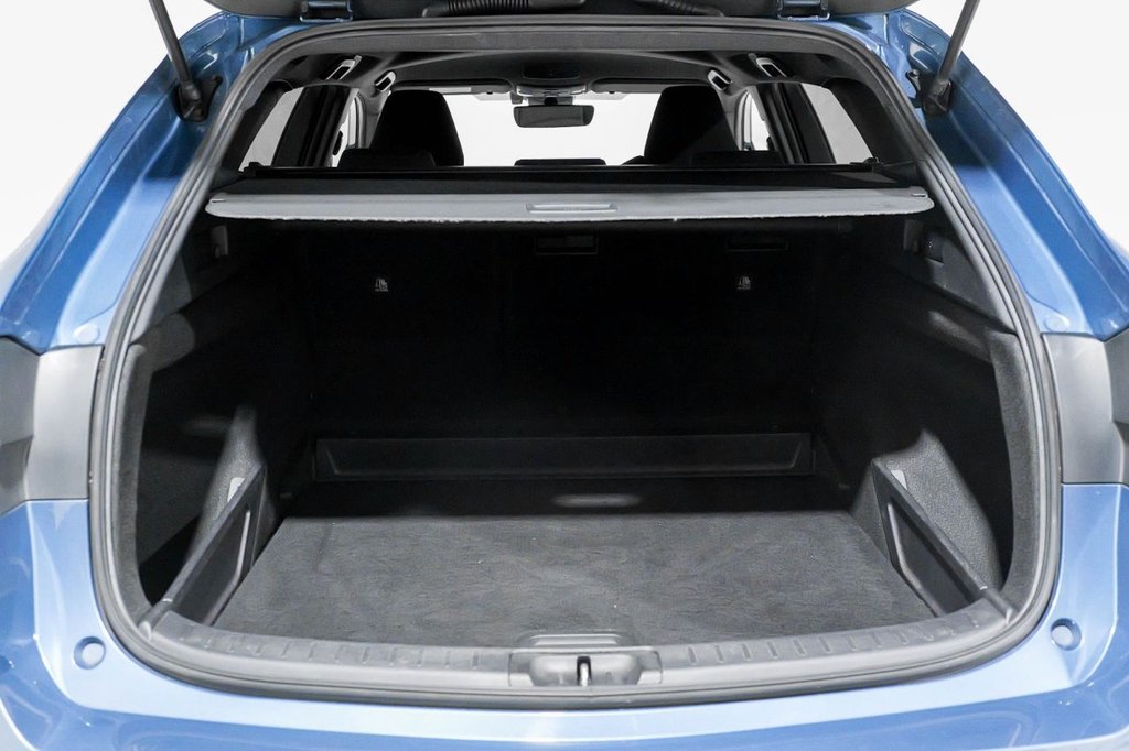 Used Toyota Corolla 2020 for sale - 77572111: Photo 7