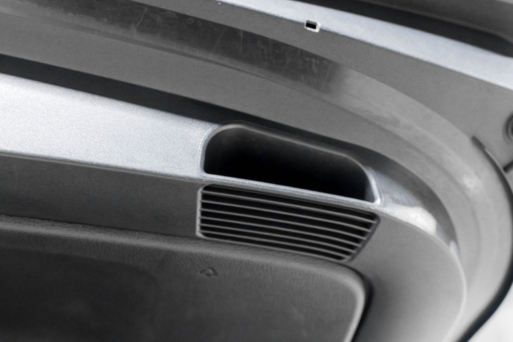 Used Toyota Corolla 2020 for sale - 77572111: Photo 8