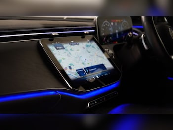 Used Mercedes-Benz E Class 2024 for sale - 78277533: Photo