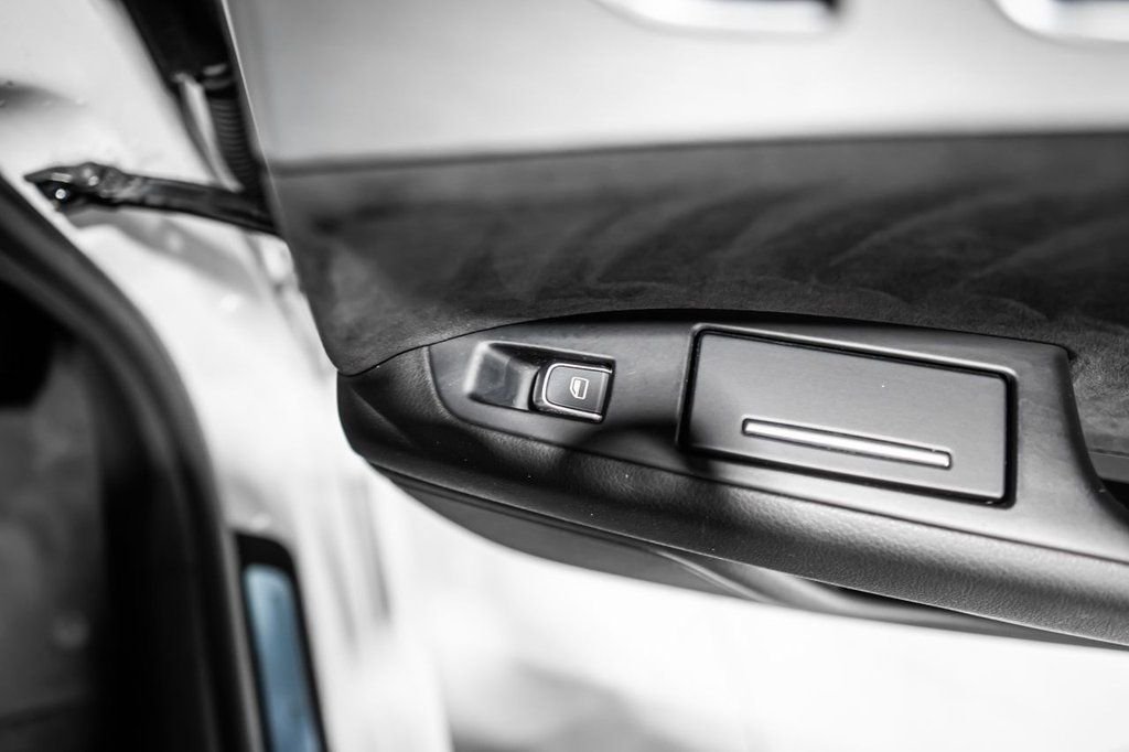 Used Audi A7 2016 for sale - 76416917: Photo 21