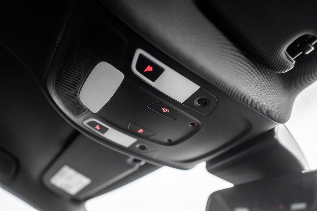 Used Audi A7 2016 for sale - 76416917: Photo 22