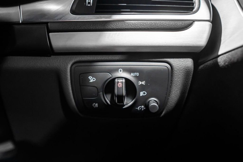 Used Audi A7 2016 for sale - 76416917: Photo 26