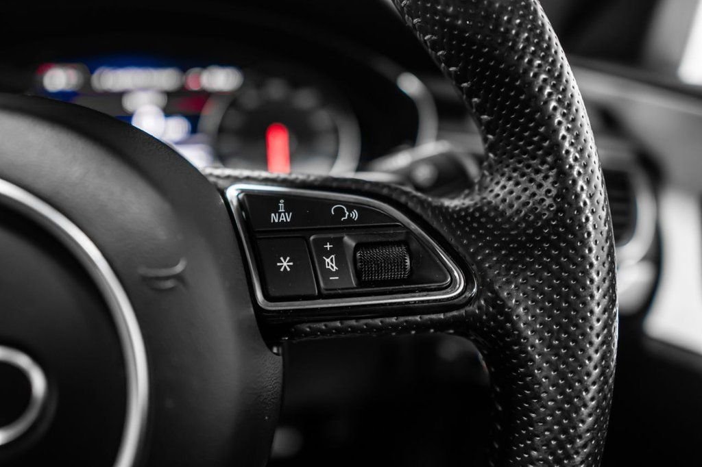 Used Audi A7 2016 for sale - 76416917: Photo 27