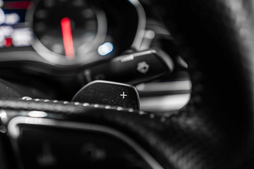 Used Audi A7 2016 for sale - 76416917: Photo 28