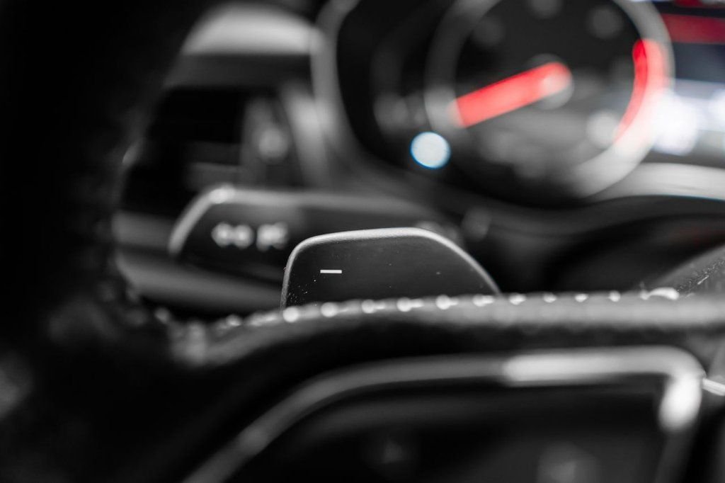 Used Audi A7 2016 for sale - 76416917: Photo 29