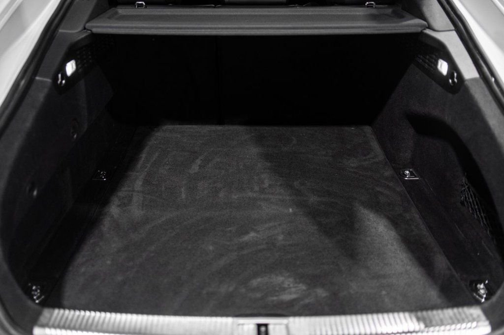 Used Audi A7 2016 for sale - 76416917: Photo 35