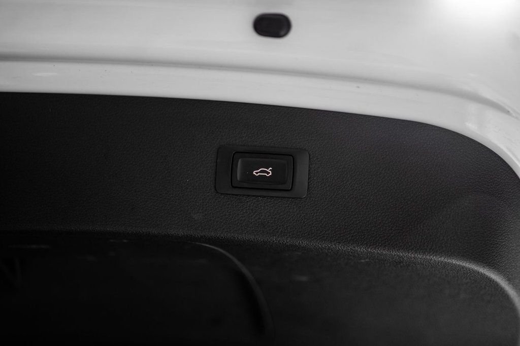 Used Audi A7 2016 for sale - 76416917: Photo 36