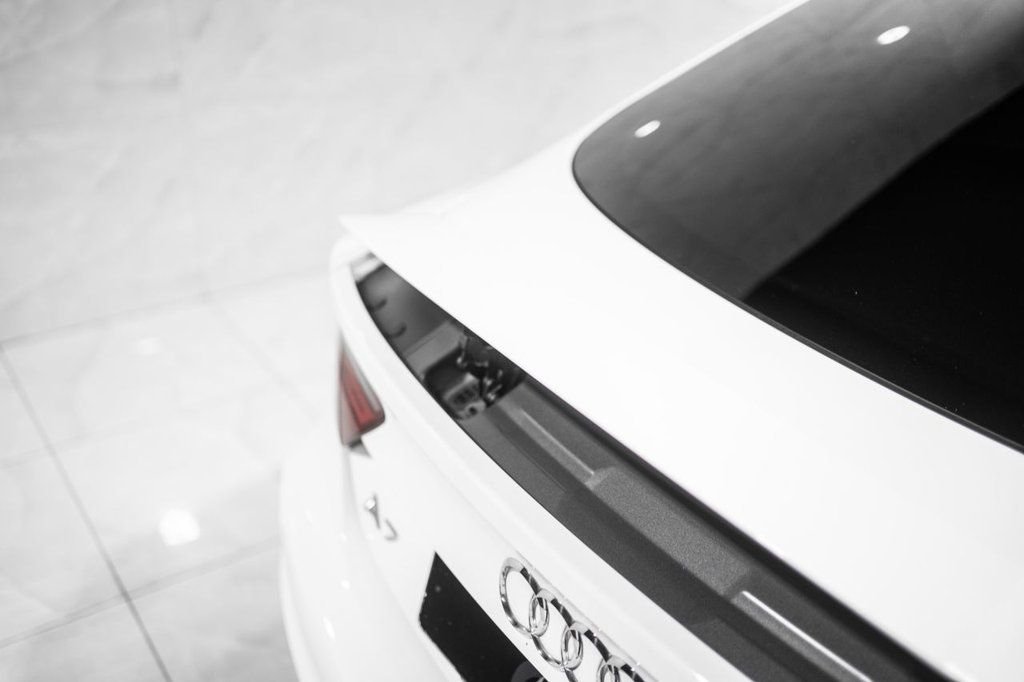 Used Audi A7 2016 for sale - 76416917: Photo 40