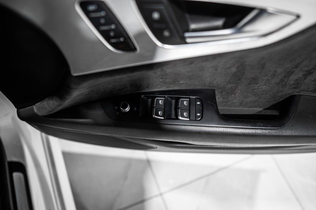 Used Audi A7 2016 for sale - 76416917: Photo 47