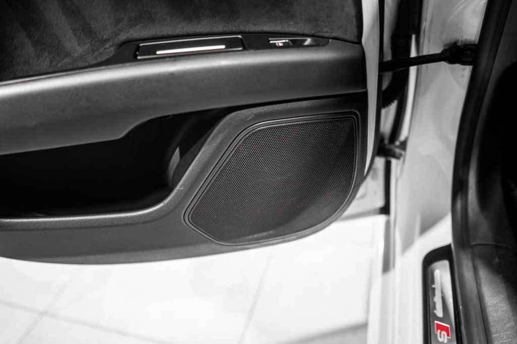 Used Audi A7 2016 for sale - 76416917: Photo 6