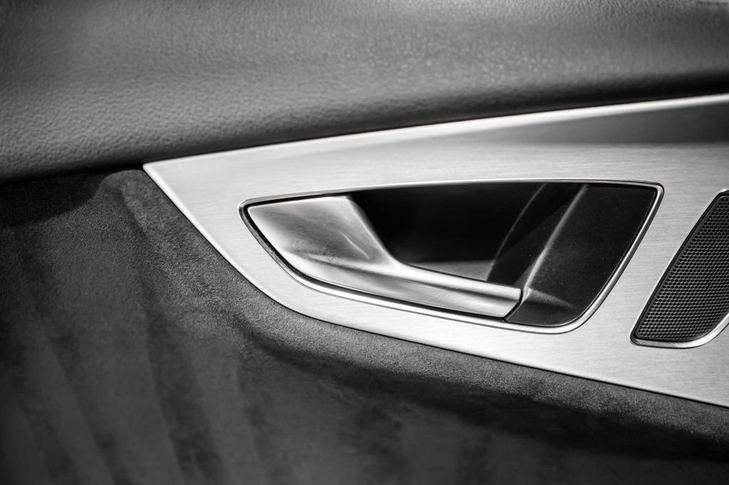 Used Audi A7 2016 for sale - 76416917: Photo 7