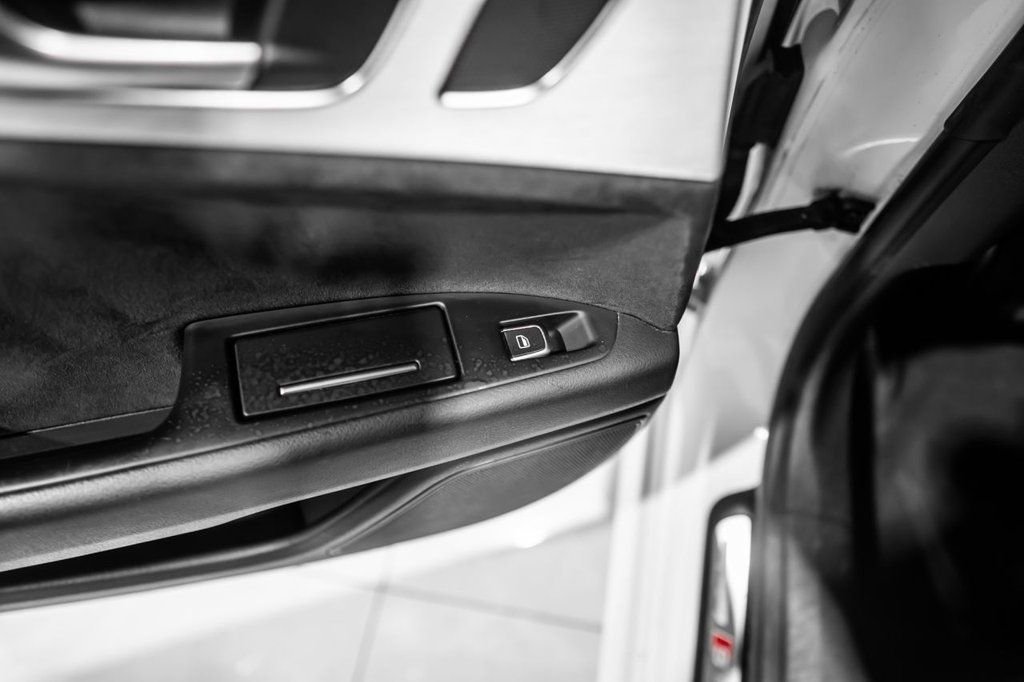 Used Audi A7 2016 for sale - 76416917: Photo 8