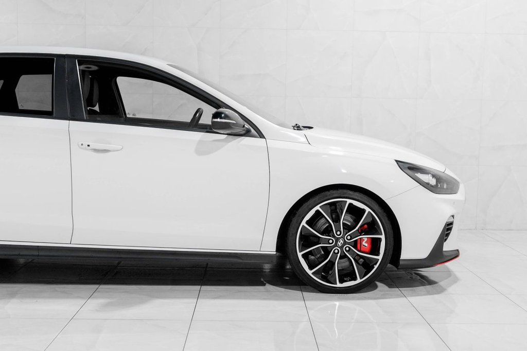 Used Hyundai i30 2019 for sale - 77464006: Photo 11