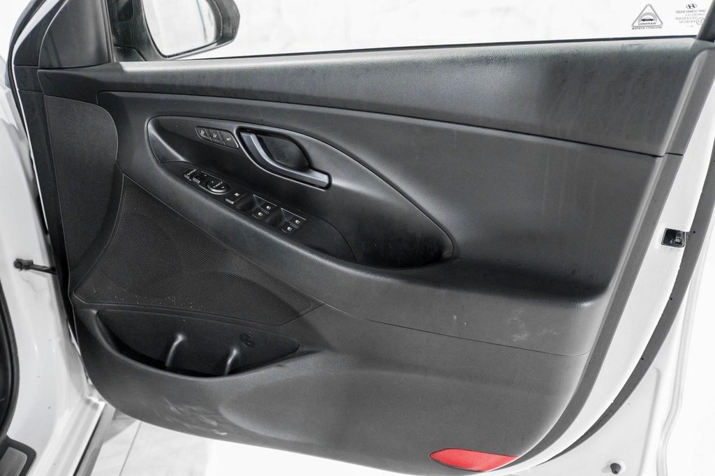 Used Hyundai i30 2019 for sale - 77464006: Photo 13