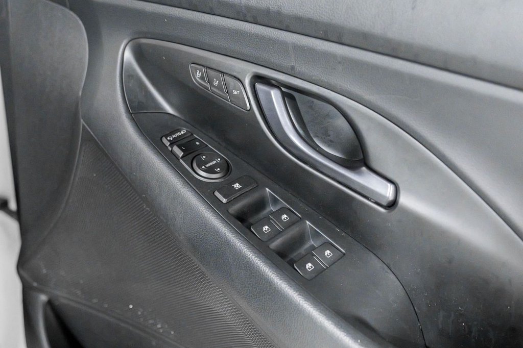 Used Hyundai i30 2019 for sale - 77464006: Photo 14