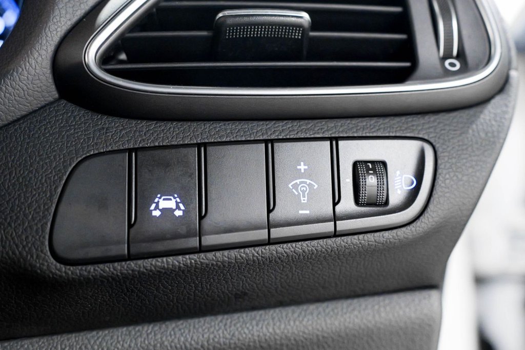 Used Hyundai i30 2019 for sale - 77464006: Photo 16