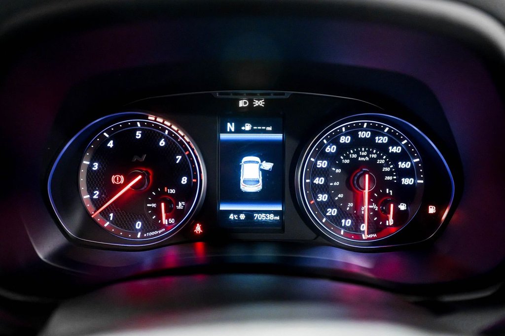 Used Hyundai i30 2019 for sale - 77464006: Photo 17