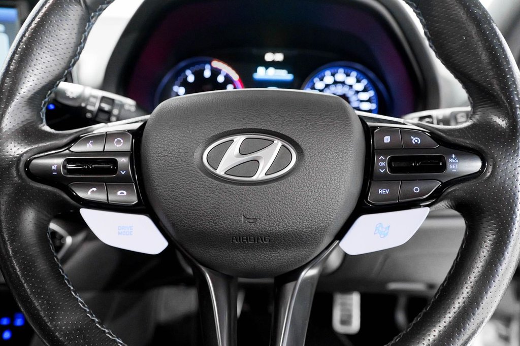 Used Hyundai i30 2019 for sale - 77464006: Photo 18