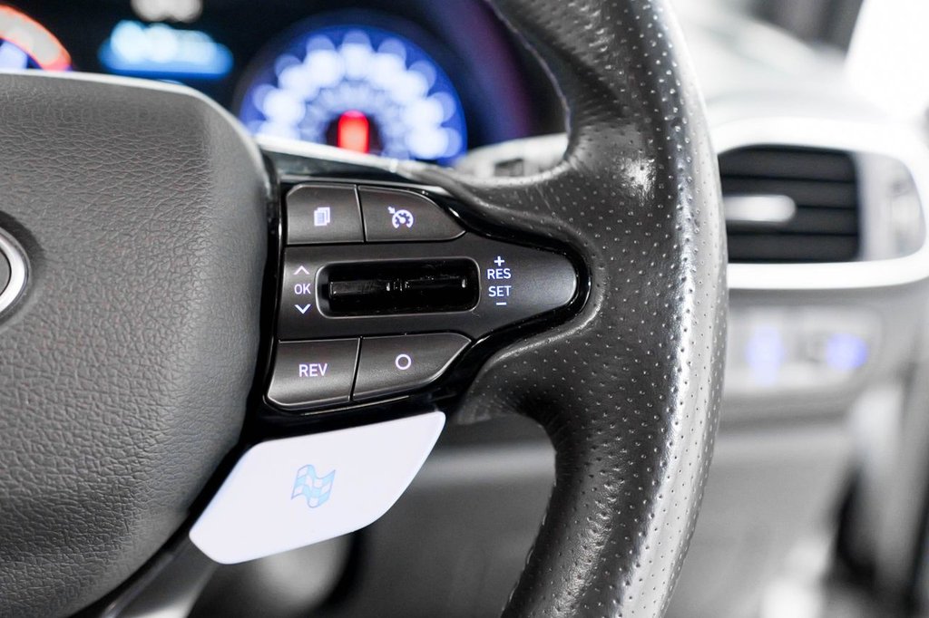 Used Hyundai i30 2019 for sale - 77464006: Photo 19