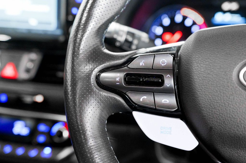 Used Hyundai i30 2019 for sale - 77464006: Photo 20