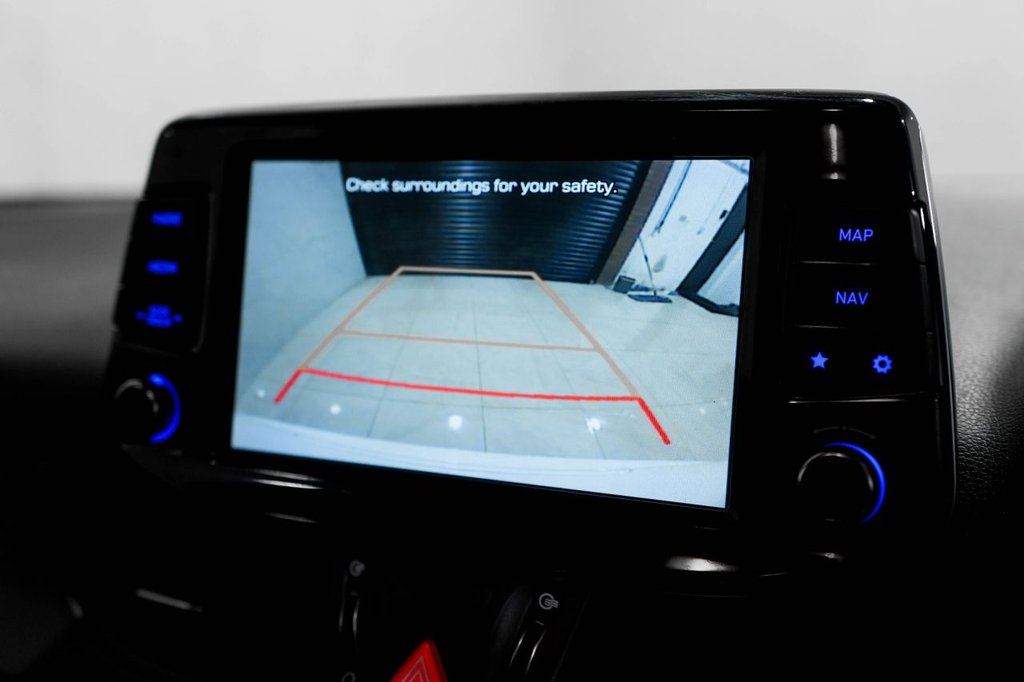 Used Hyundai i30 2019 for sale - 77464006: Photo 22