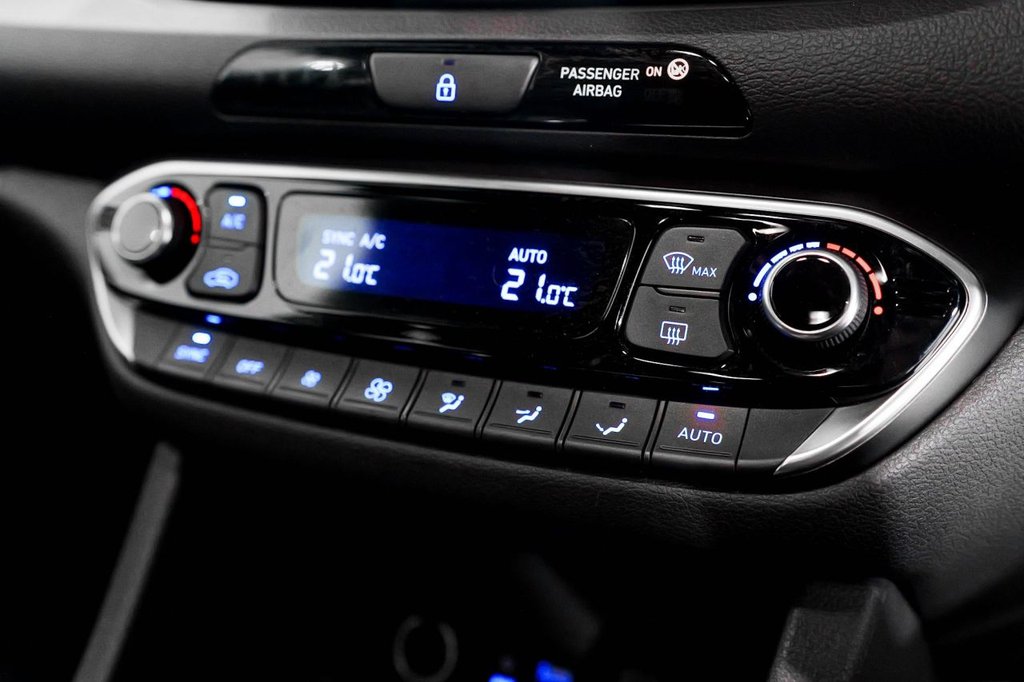 Used Hyundai i30 2019 for sale - 77464006: Photo 23