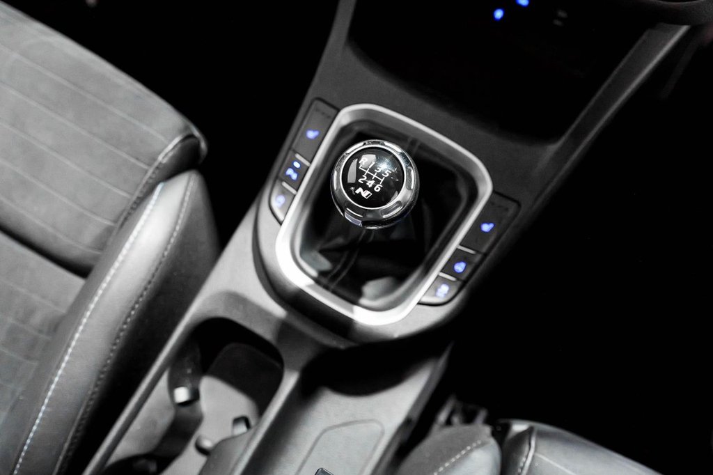 Used Hyundai i30 2019 for sale - 77464006: Photo 24