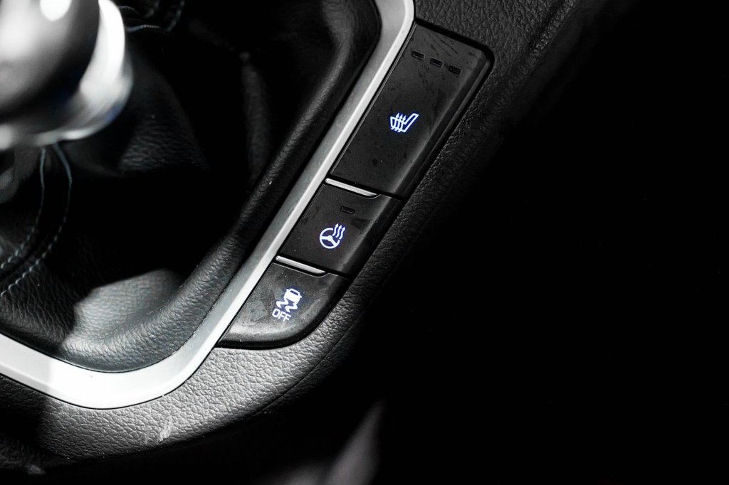 Used Hyundai i30 2019 for sale - 77464006: Photo 25