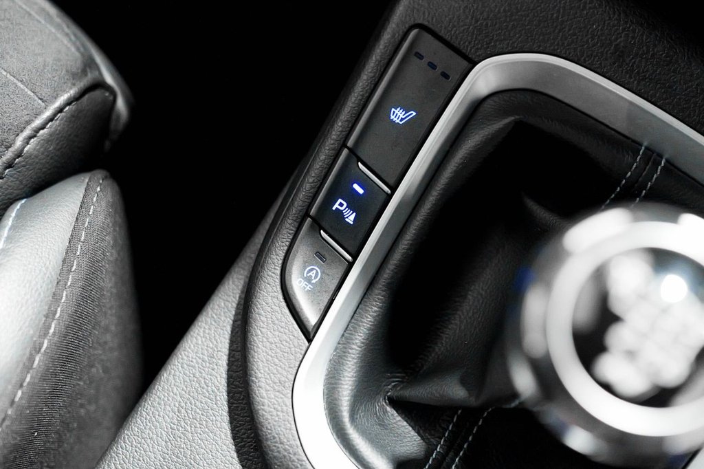 Used Hyundai i30 2019 for sale - 77464006: Photo 26