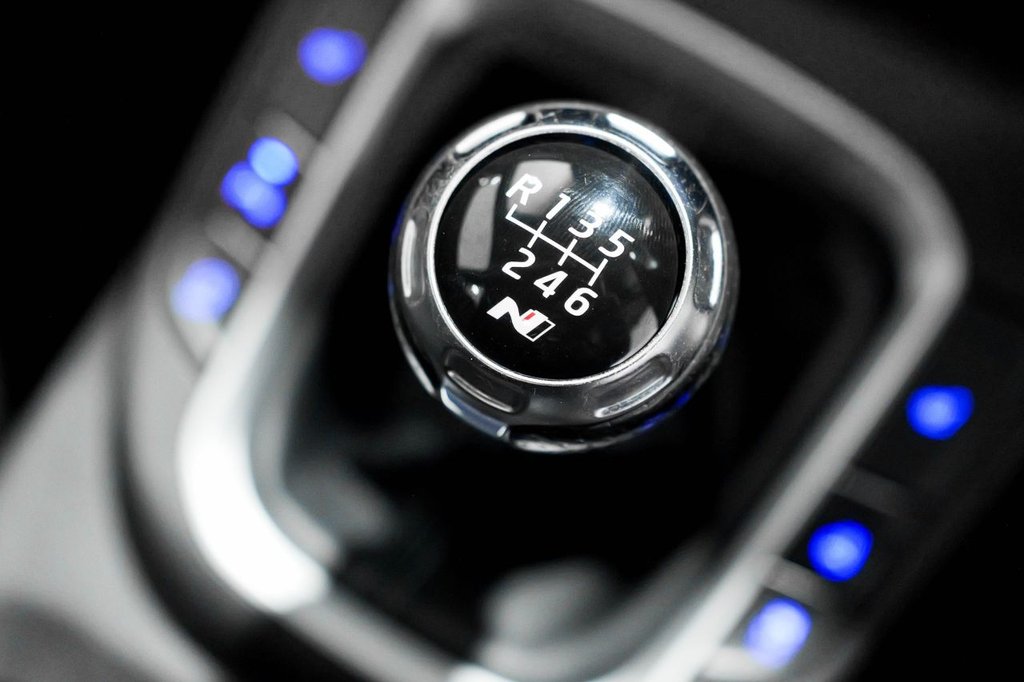 Used Hyundai i30 2019 for sale - 77464006: Photo 27