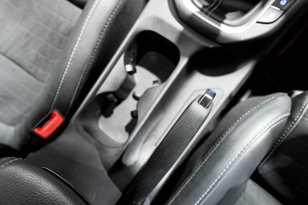 Used Hyundai i30 2019 for sale - 77464006: Photo 28