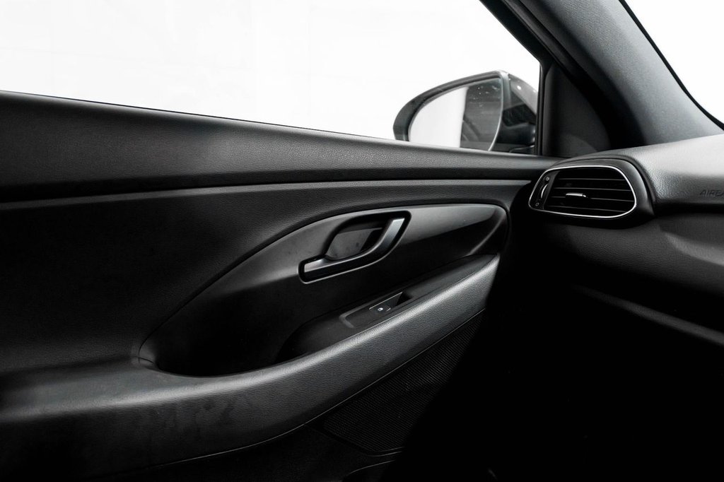 Used Hyundai i30 2019 for sale - 77464006: Photo 29