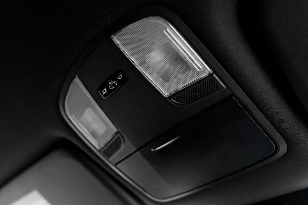 Used Hyundai i30 2019 for sale - 77464006: Photo 30