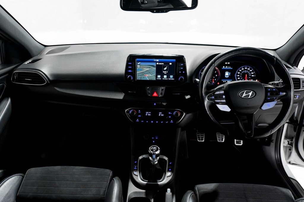 Used Hyundai i30 2019 for sale - 77464006: Photo 31