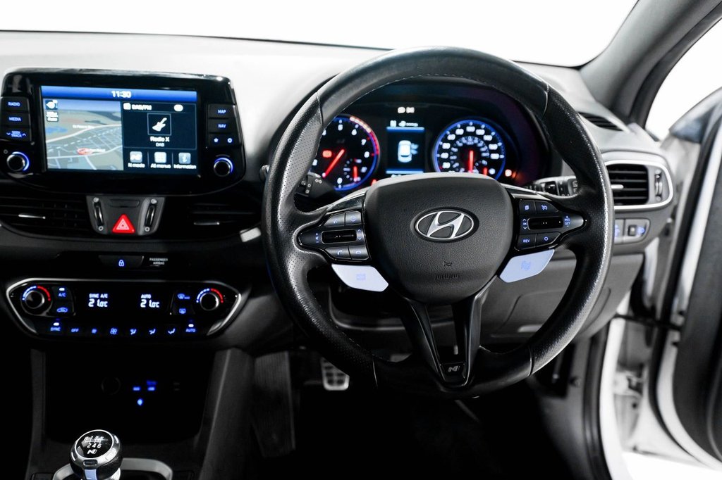 Used Hyundai i30 2019 for sale - 77464006: Photo 32