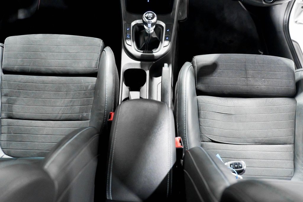 Used Hyundai i30 2019 for sale - 77464006: Photo 33