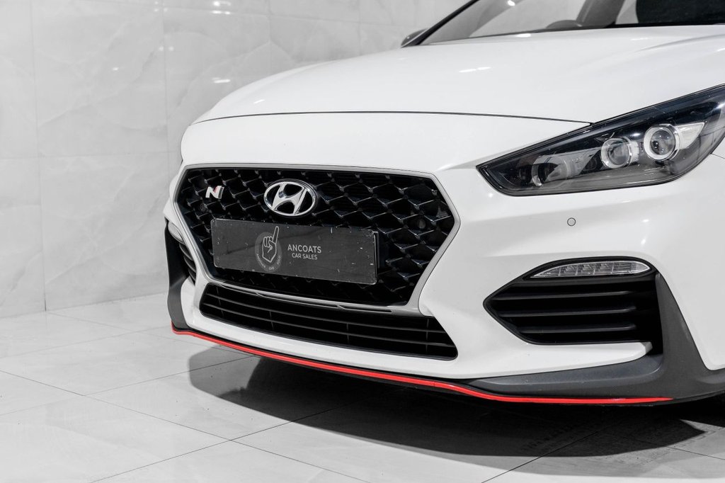 Used Hyundai i30 2019 for sale - 77464006: Photo 36