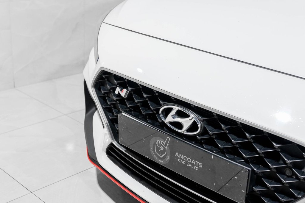 Used Hyundai i30 2019 for sale - 77464006: Photo 37