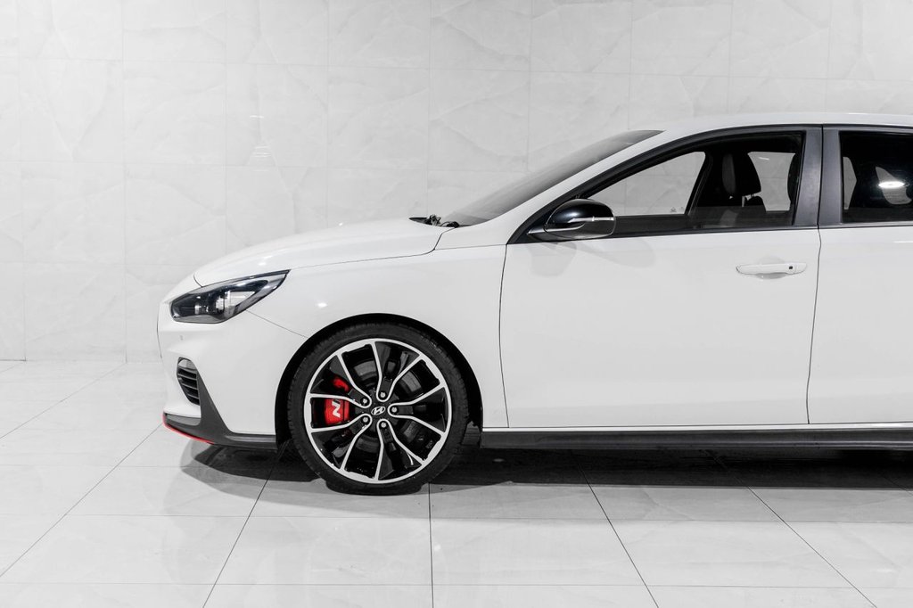 Used Hyundai i30 2019 for sale - 77464006: Photo 38