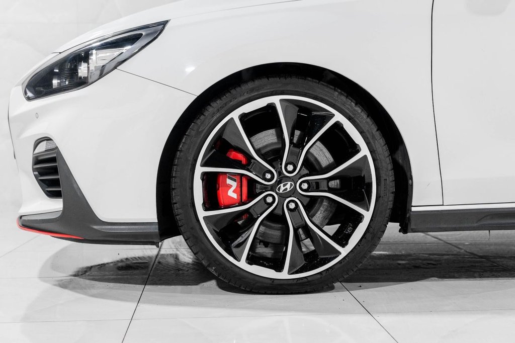 Used Hyundai i30 2019 for sale - 77464006: Photo 39