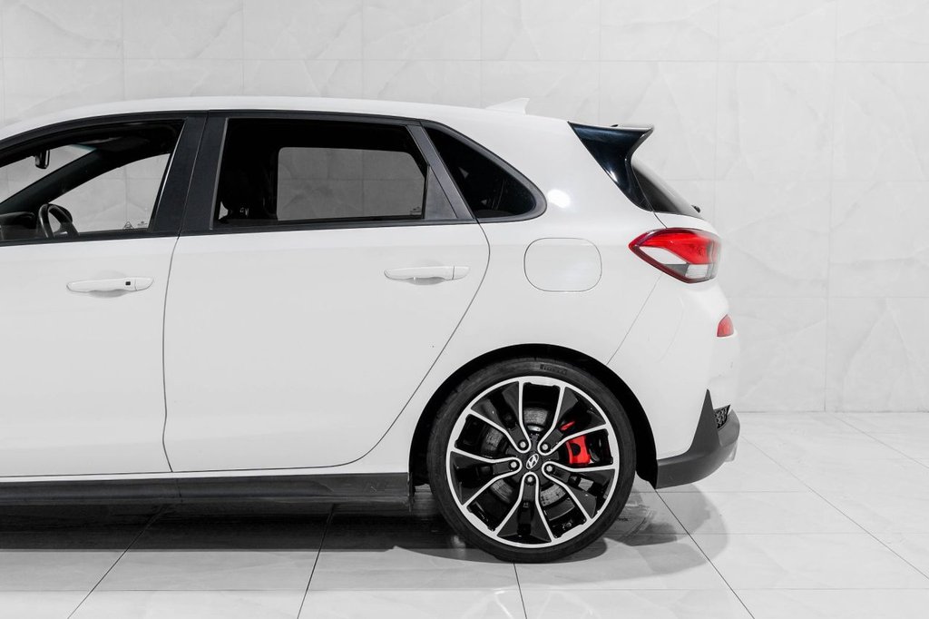 Used Hyundai i30 2019 for sale - 77464006: Photo 41