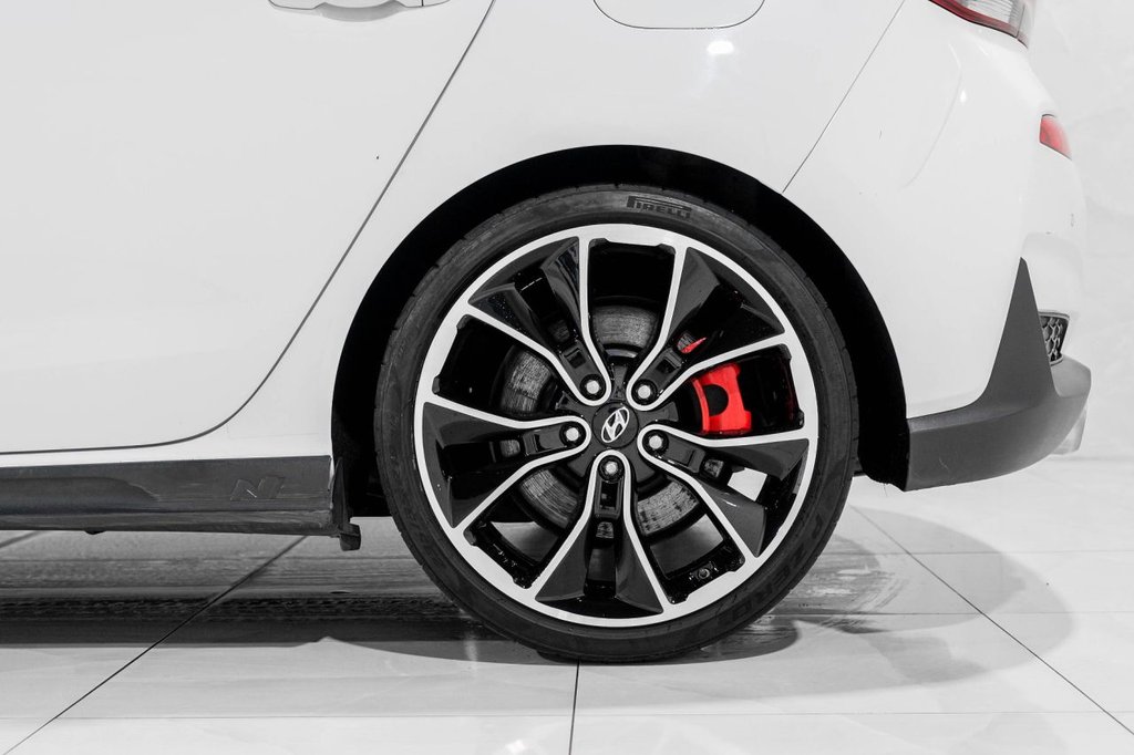 Used Hyundai i30 2019 for sale - 77464006: Photo 42