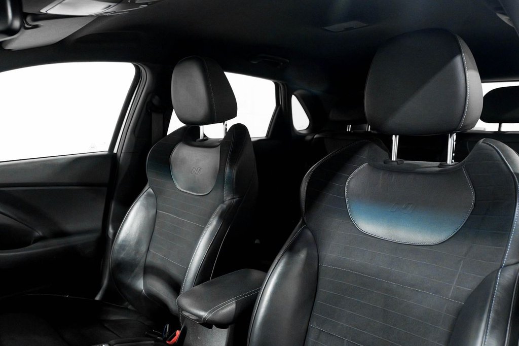 Used Hyundai i30 2019 for sale - 77464006: Photo 43